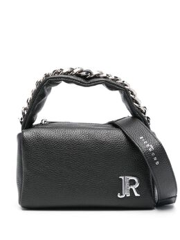 John Richmond leather tote bag 26506743