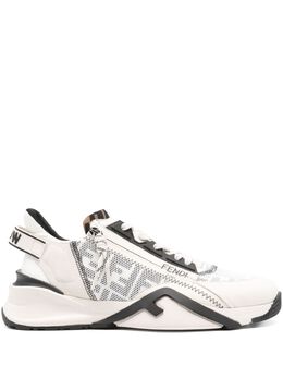 Fendi Flow sneakers 27512540