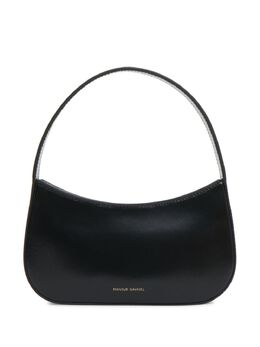 Mansur Gavriel BonBon shoulder bag 27422215