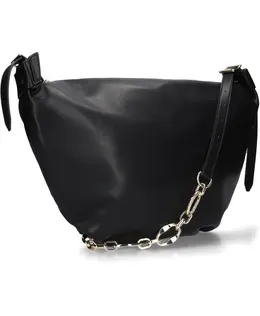 Сумка через плечо Bmarian Steve Madden, черный sm13001603 | schwarz