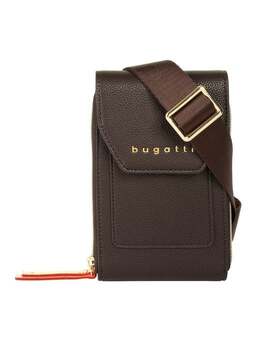 Рюкзак Bugatti, коричневый 703624-0001-09999 | braun uni
