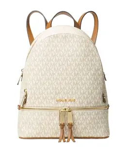 Рюкзаки Michael Kors, бежевый 30s7gezb1b150 | beige