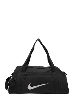 Спортивная сумка Nike, черный 9138044 | black