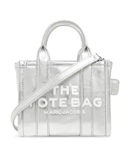 Сумка через плечо Marc Jacobs, серый 2f4hcr013h04 0-039 | grau