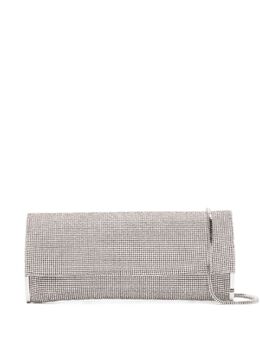 Benedetta Bruzziches Kate clutch bag 27503352