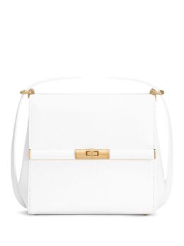 Dolce & Gabbana Marlene cross body bag 26513395