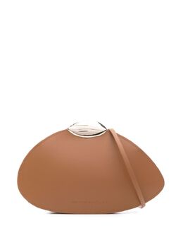 Benedetta Bruzziches Belle De Jour cross body bag 27502524