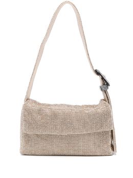 Benedetta Bruzziches Vitty La Mignon tote bag 27503367