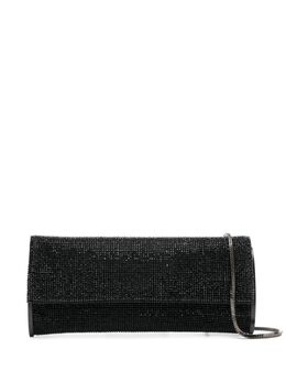 Benedetta Bruzziches Kate clutch bag 27502570