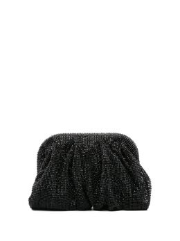 Benedetta Bruzziches Venus La Petite clutch bag 27502575