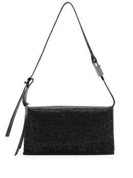 Benedetta Bruzziches Syster James Bond shoulder bag 27503330