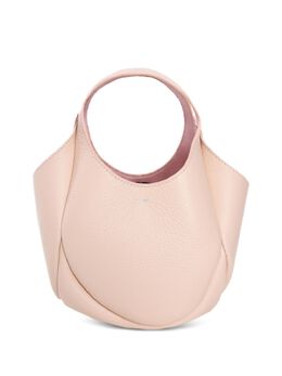 Coperni mini Swipe bucket bag 27284530
