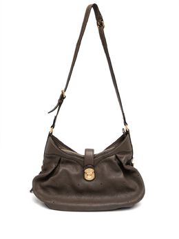 Louis Vuitton Mahina bag 27457616