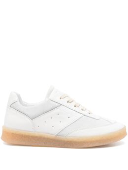 Maison Margiela 6 Court sneakers 27378819