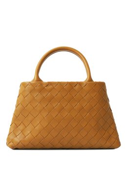 Сумка Bottega Veneta 607326/v48a1