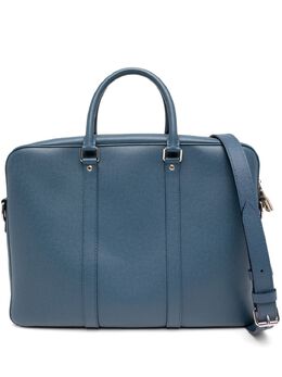 Louis Vuitton document bag 27457618