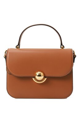 Сумка Furla Sfera mini Furla wb01475/bx0428