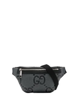 Gucci small Jumbo GG belt bag 27477523