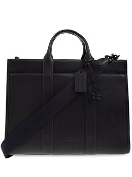 Coach Wesley tote bag 27457224