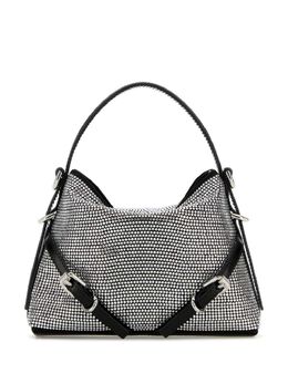 Givenchy nano Voyou tote bag 27538813