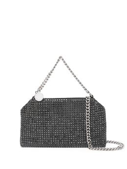 Stella McCartney Falabella tote bag 27487935
