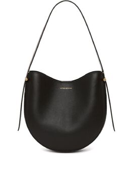 Victoria Beckham medium Dia shoulder bag 27552711