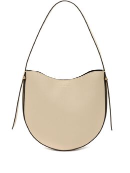 Victoria Beckham medium Dia shoulder bag 27553184