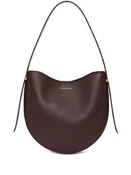 Victoria Beckham medium Dia shoulder bag 27552696