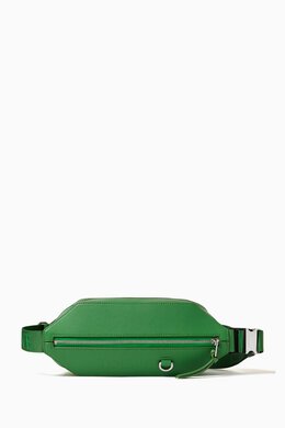 Loewe Convertible Sling Bag in Classic Calfskin 217332372_20
