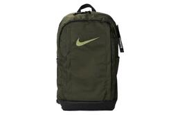 Рюкзак унисекс Nike, Army Green ba5541-395 | army green