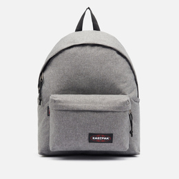 Рюкзак Eastpak Padded Pak'r, цвет серый ek000620363-4874902