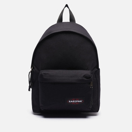 Рюкзак Eastpak Day Pak'r S, цвет чёрный ek0a5bg5008-4875027