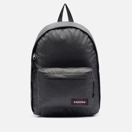 Рюкзак Eastpak Out Of Office, цвет чёрный ek000767n98-4874895