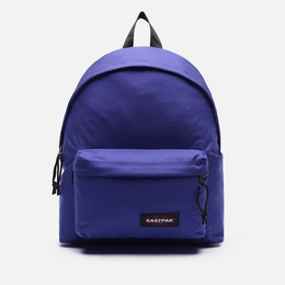 Рюкзак Eastpak Padded Pak'r, цвет синий ek0006201o7-4874916