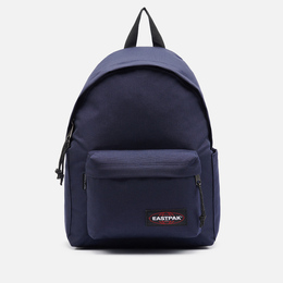 Рюкзак Eastpak Day Pak'r S, цвет синий ek0a5bg5l83-4875025