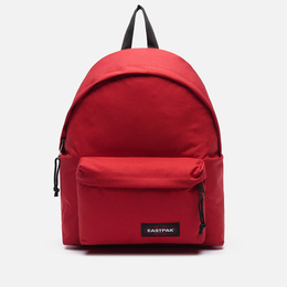 Рюкзак Eastpak Padded Pak'r, цвет красный ek0006201o9-4874882