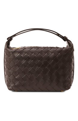 Сумка Wallace mini Bottega Veneta 754443/v3iv1