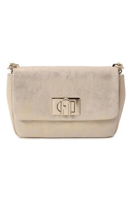 Сумка Furla 1927 mini Furla bafkaco/bx3355