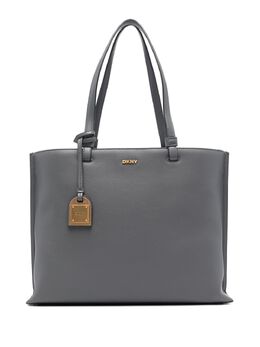 DKNY Alya tote bag 27007848