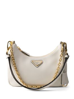 Prada Re-Edition mini bag 27351999