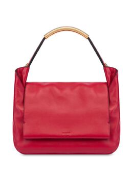 Moschino Handle Me tote bag 26552272