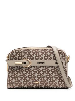 DKNY Onyx cross body bag 27008076
