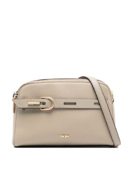 DKNY Onyx cross body bag 27041797