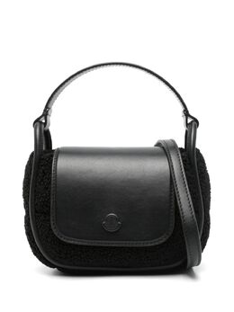 Moncler mini Tiarna shoulder bag 27213103