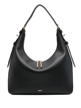 DKNY Mindy tote bag 27008039