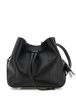 Hogan Hocket bucket bag 25194244