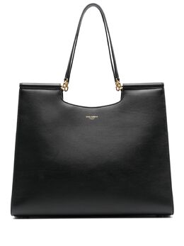 Dolce & Gabbana small Sicily tote bag 27490575
