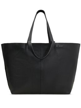 Ami Paris Midi Maxi tote bag 27186727