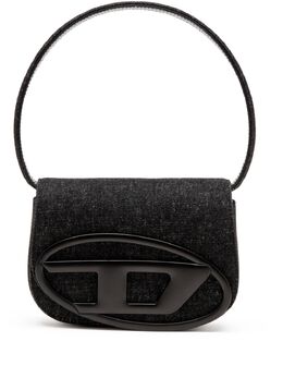 Diesel 1DR shoulder bag 25745153