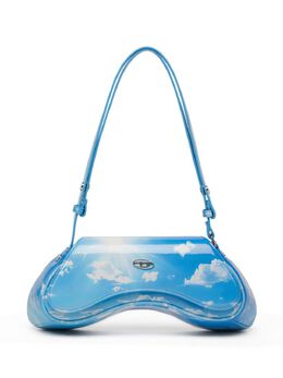 Diesel Play shoulder bag 25745173